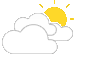 Weather icon
