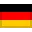 Flagge Deutsch
